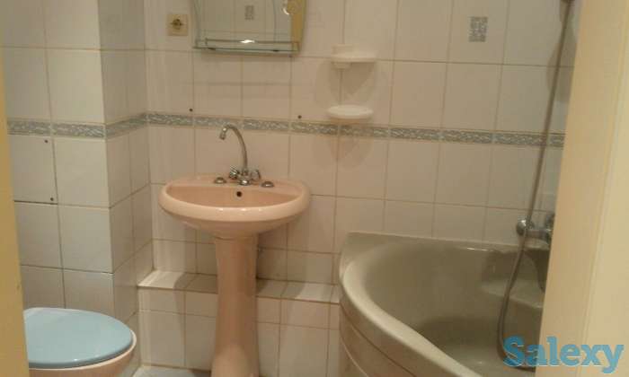 Продаю 2-х комнатную квартиру от собственника, ул. пушкина, фотография 1