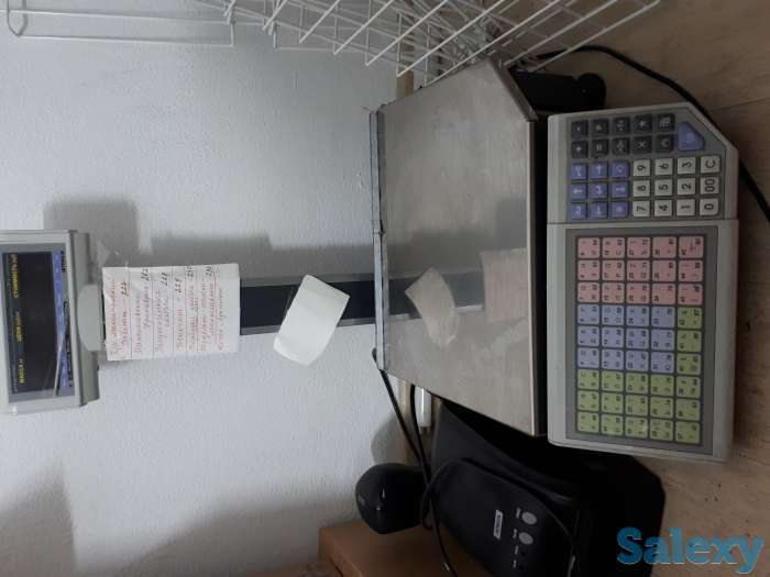 для розничной торговли, фотография 5