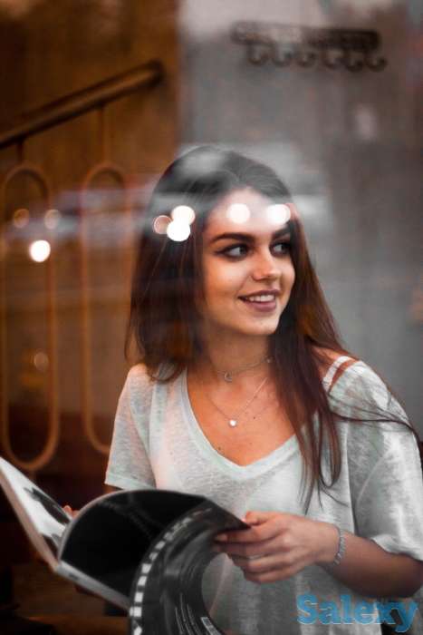 Фотоагенство Алматы ArtBogerPH, фотография 3