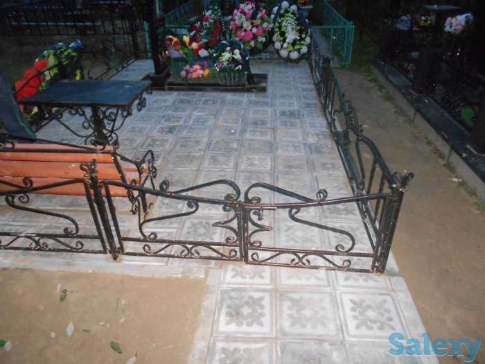 Отделка и строительство, фотография 9