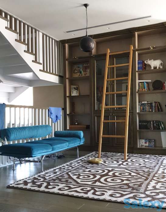 Ремонт квартиры под ключ, фотография 10