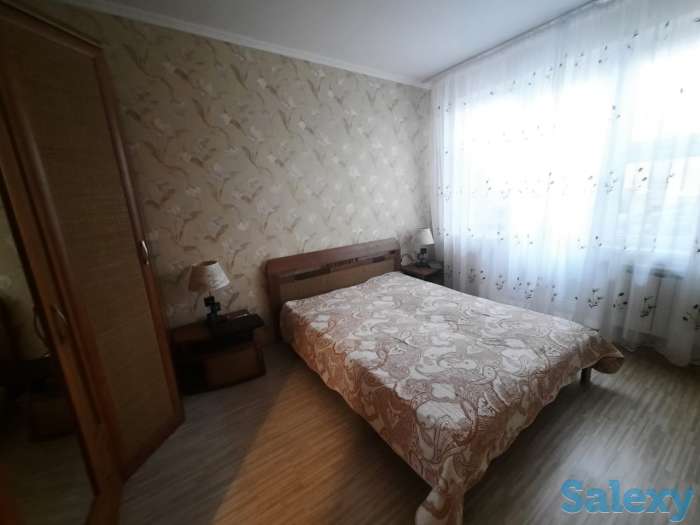 3 комнатная квартира, 27, 45, фотография 8