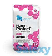 Гидро Протект -Hydro Protect B1, фотография 1