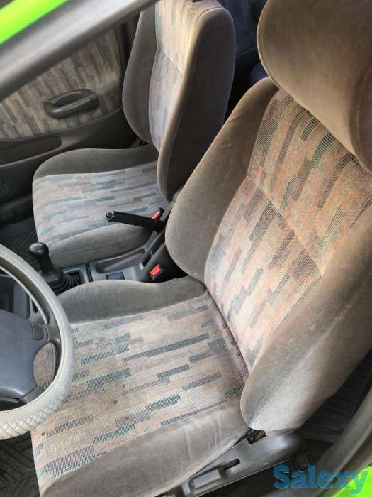 Продам suzuki baleno, фотография 9