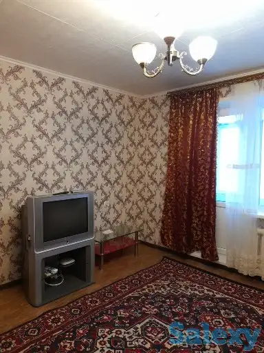 сдается 2 комн квартира майкудук голубые пруды, дом 10, фотография 8