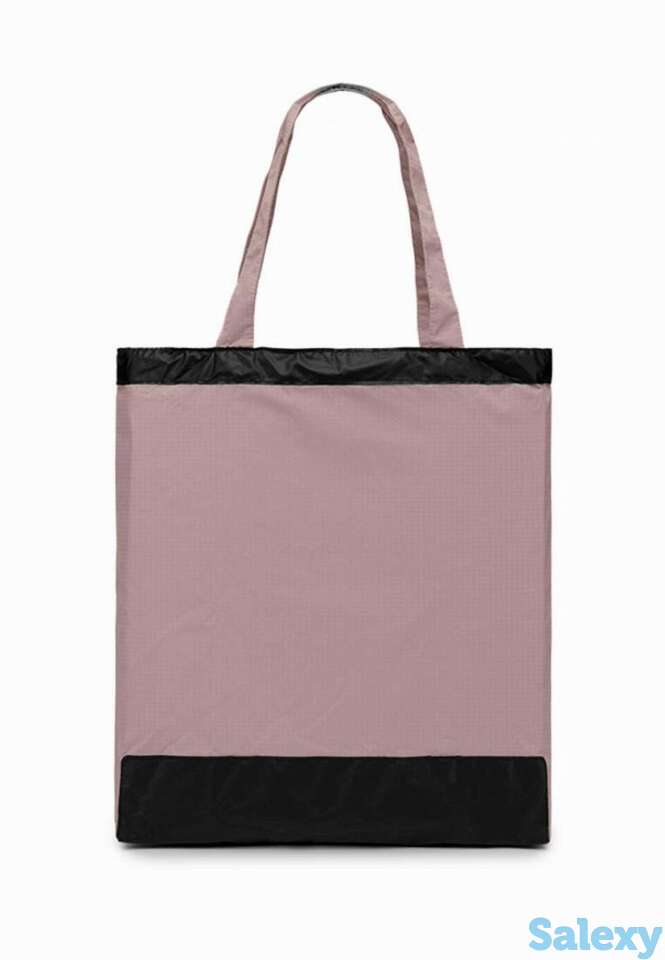 Сумка moleskine, фотография 1