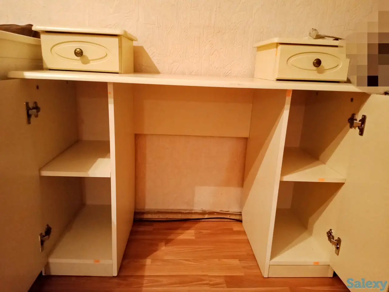 Стол комод. Производство Россия., фотография 2