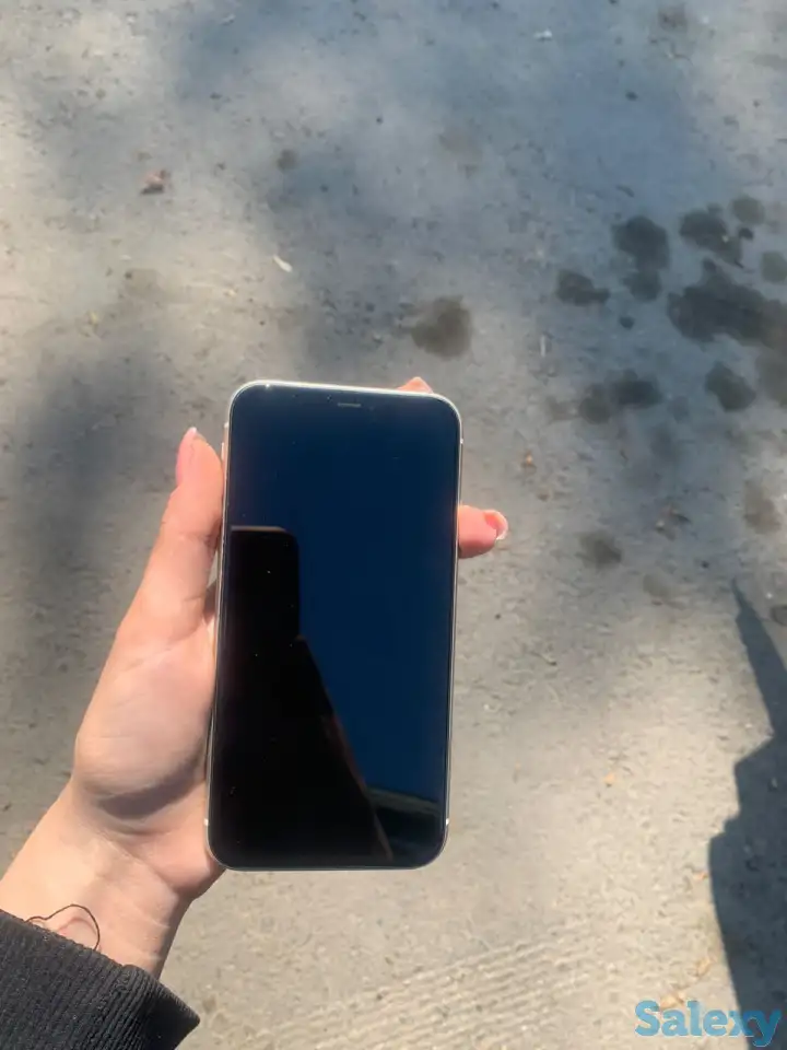 Продам айфон 11, фотография 1