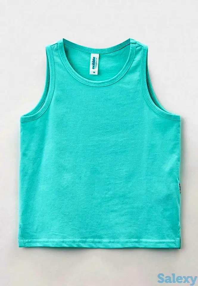 Майка acoola, фотография 1