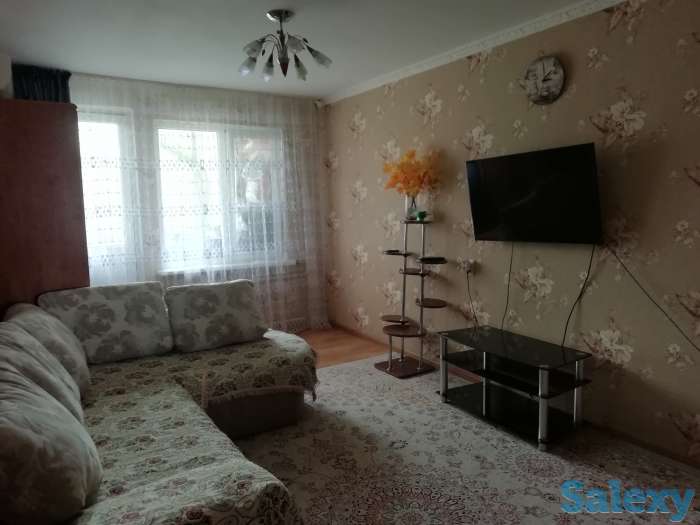 Продам, Авангард 3-48, фотография 3