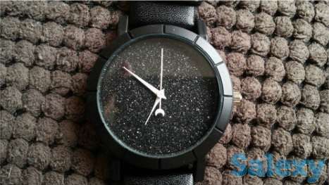 Наручные часы OTOKY, фотография 4