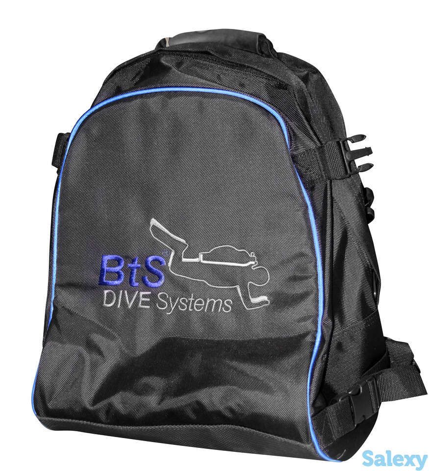 Рюкзак bts, фотография 1