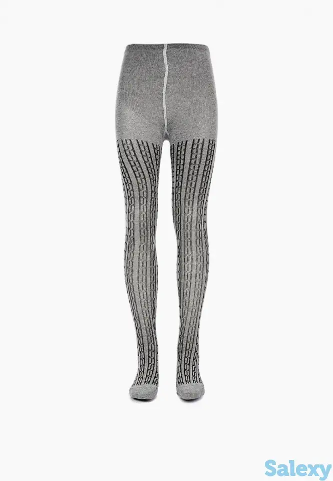 Колготки acoola, фотография 1