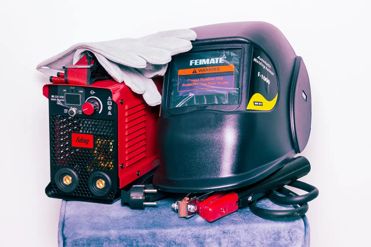 Аренда - прокат электроинструментов, фотография 6