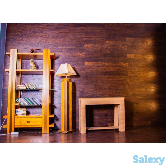 Столы трансформеры премиум качества, фотография 6