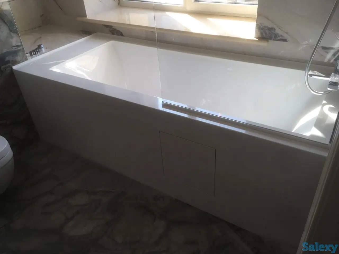 Столешницы из камня на заказ, фотография 2