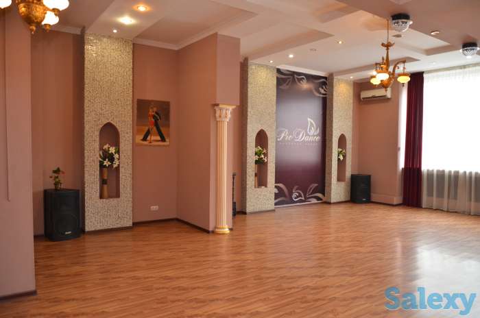 Аренда помещения, фотография 3