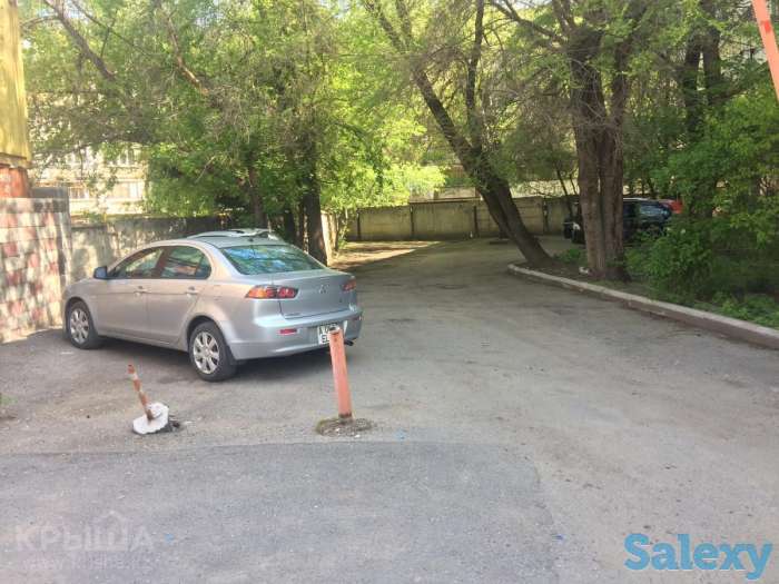 Продам дом, Бостандыкский район, Невского 4, фотография 1