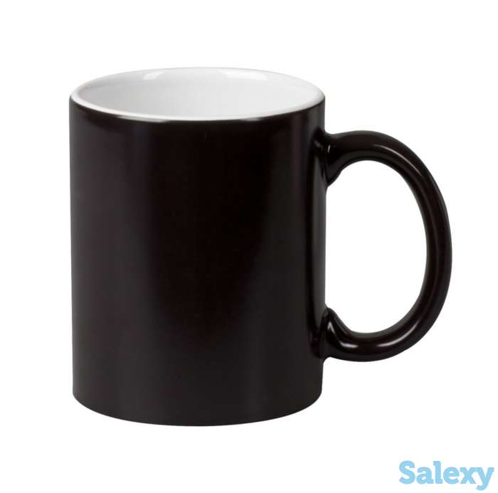 Хамелеоны с необычным дизайном. Печать на кружки хамелеон Вашего дизайна., фотография 1