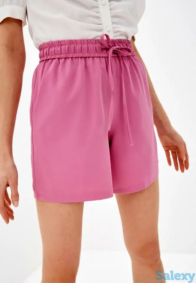 Шорты miss gabby, фотография 1