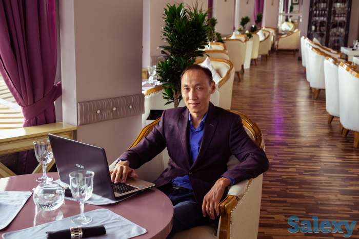 Юрист-практик по решению споров связанных с банковскими кредитами, фотография 1