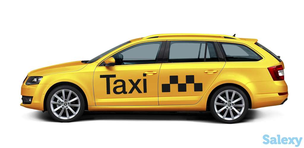 Tакси, Курьерские, Почтовые услуги в Актау, по месторождениям., фотография 4