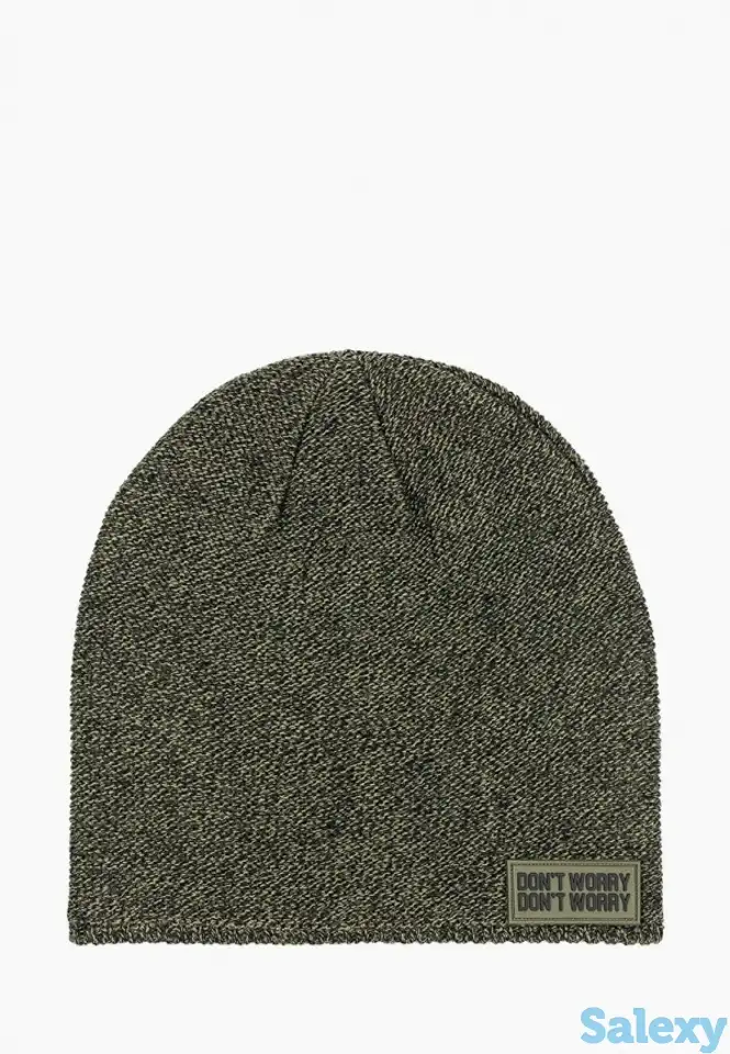 Шапка acoola, фотография 1