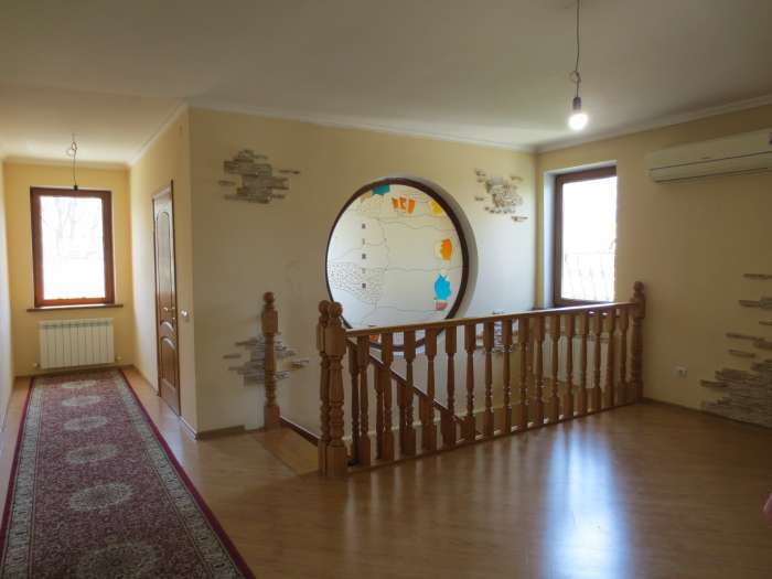 Очень срочно продается дом по улице Аскарова в Алматы, фотография 3