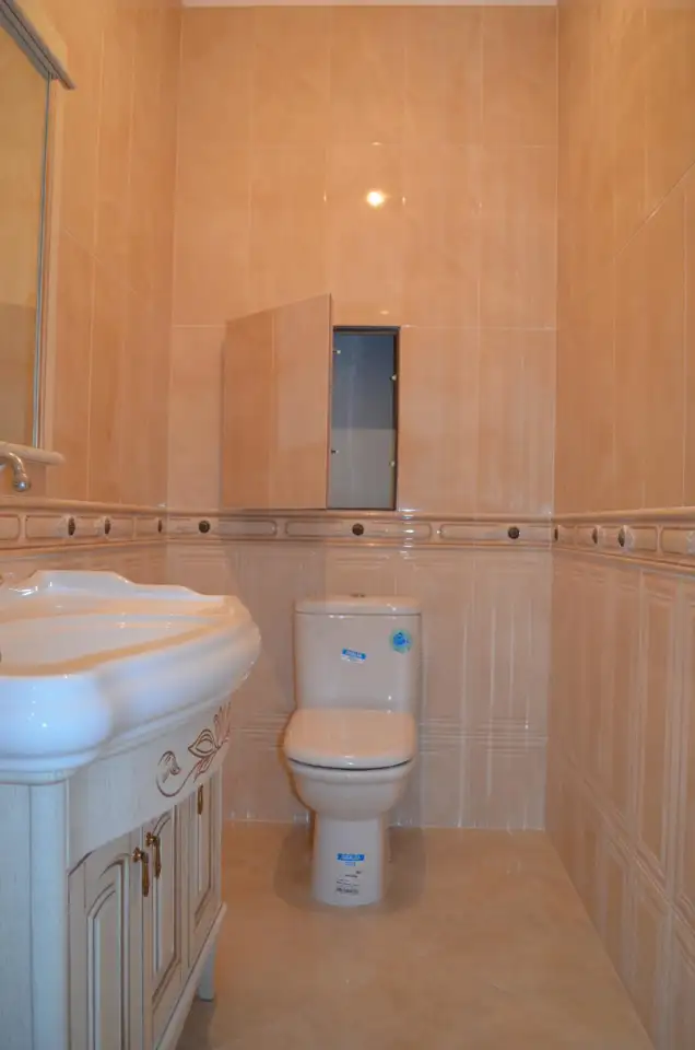 все виды внутренних работ  под ключ квартиры,коттеджи, фотография 1