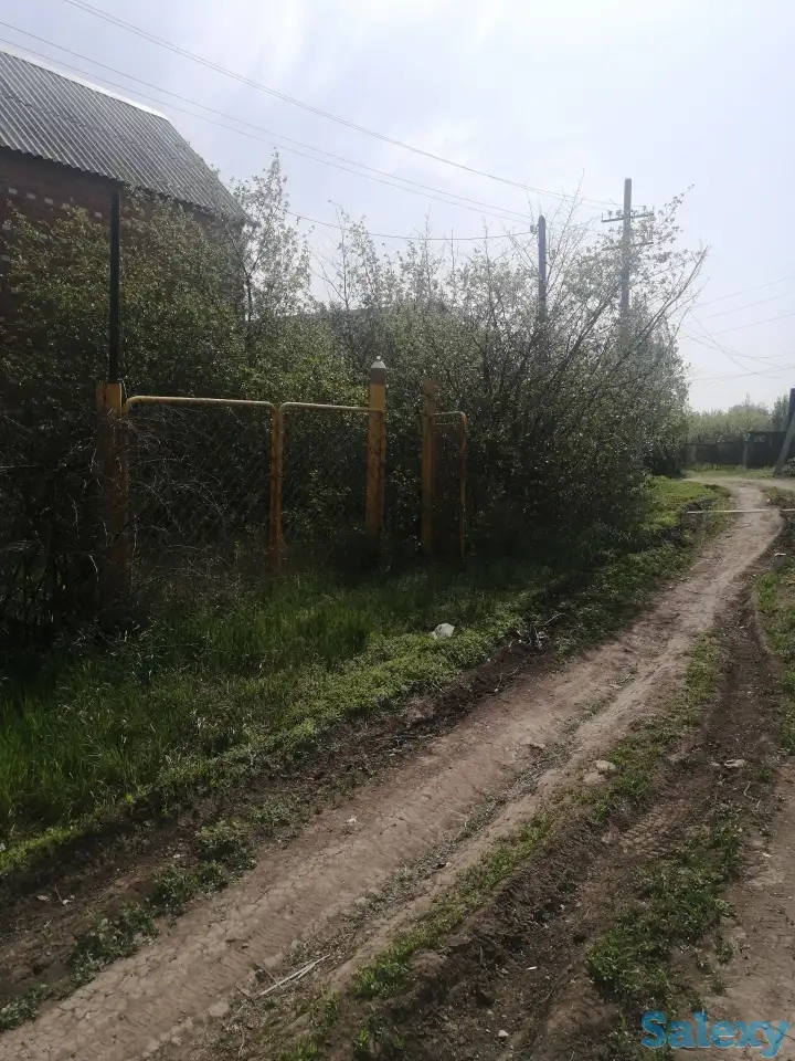 Продам дачу, 2ая дачная поворот налево, фотография 10