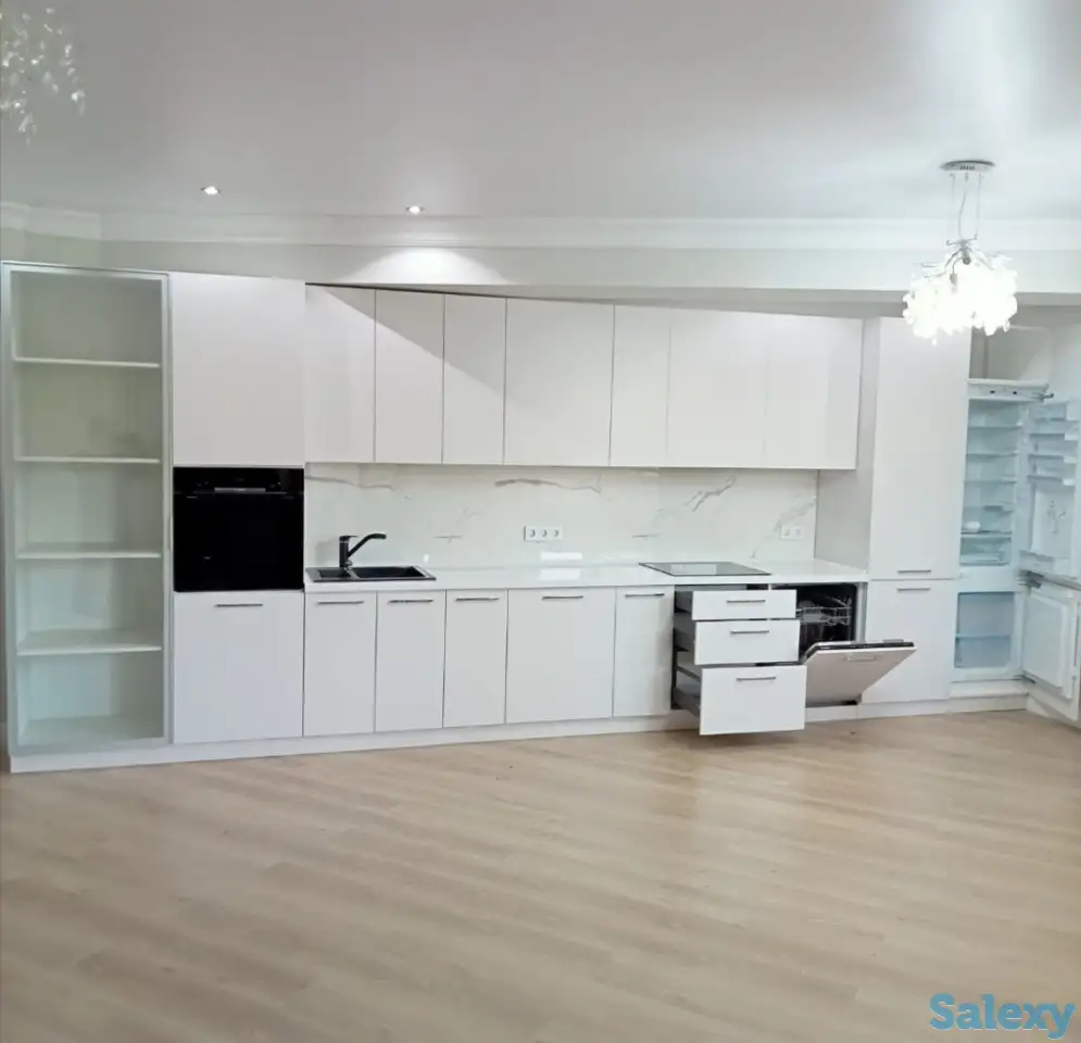 Прихожа, фотография 2