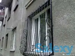 Изготовление и установка окон и дверей, фотография 1