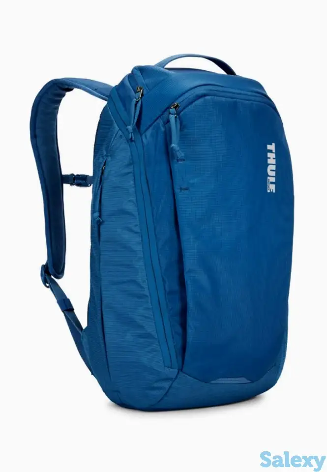 Рюкзак thule, фотография 1