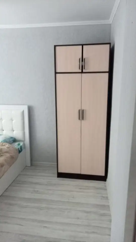 Квартиры посуточно в Актобе., фотография 7