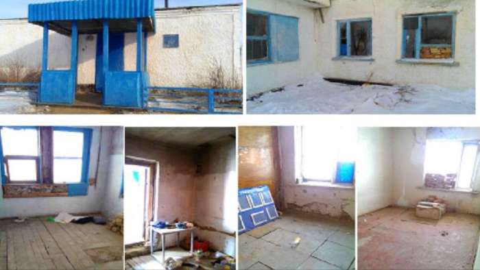 Продам производственную базу , фотография 4