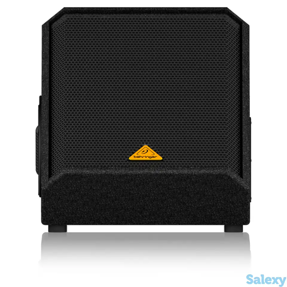Акустическая система behringer eurolive vp1220f, фотография 1
