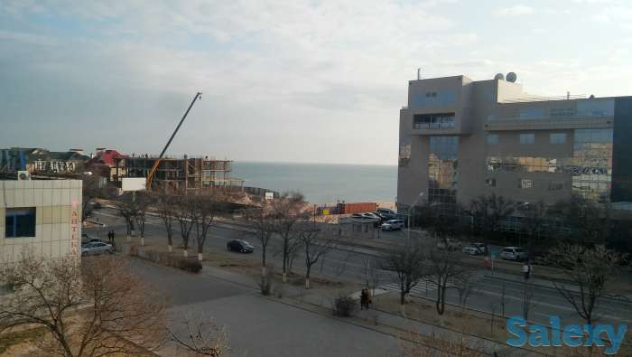 Сдается 2-х комнатная квартира, 4-37, фотография 10