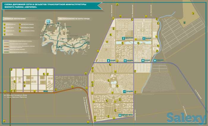 Продаю 1 к.кв. в Немецкой деревне в Краснодаре., фотография 10