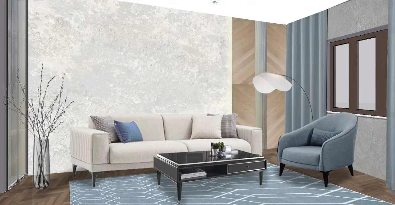 Грамотная планировка без сложных расчетов, фотография 5