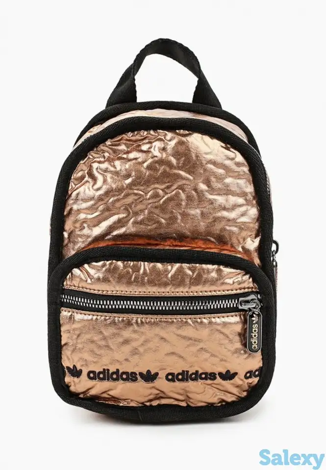 Рюкзак adidas originals, фотография 1