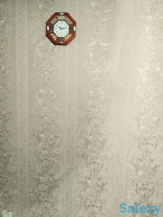 3-х комнатная квартира., фотография 8