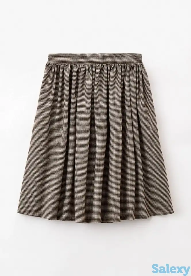 Юбка ete children, фотография 1