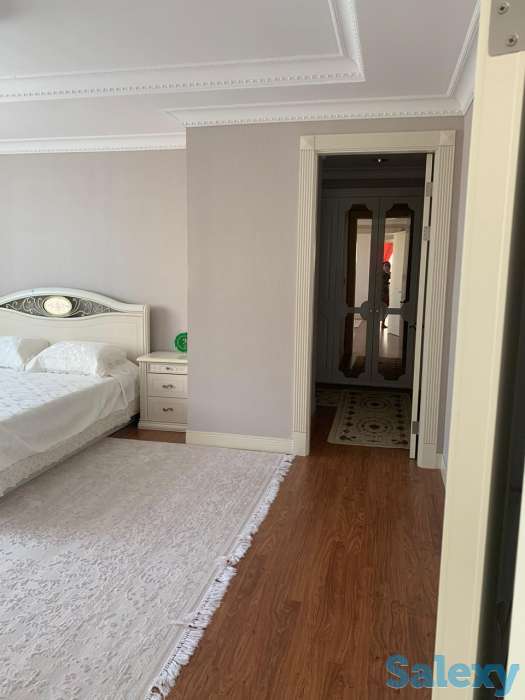 Продам, Кошкарбаева, Хайвелл, фотография 5