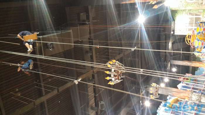 Альпинисты. Высотные Работы любой сложности ., фотография 1