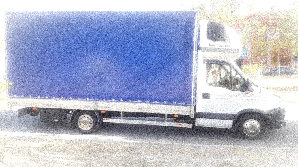 Грузоперевозки РК РФ РБ, фотография 4