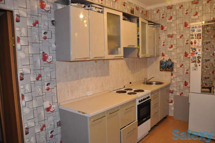 Продам кухонный гарнитур, фотография 3