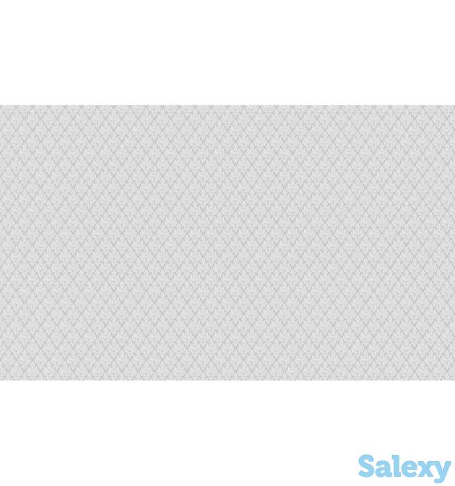 Обои ERISMANN (Millenium), фотография 2