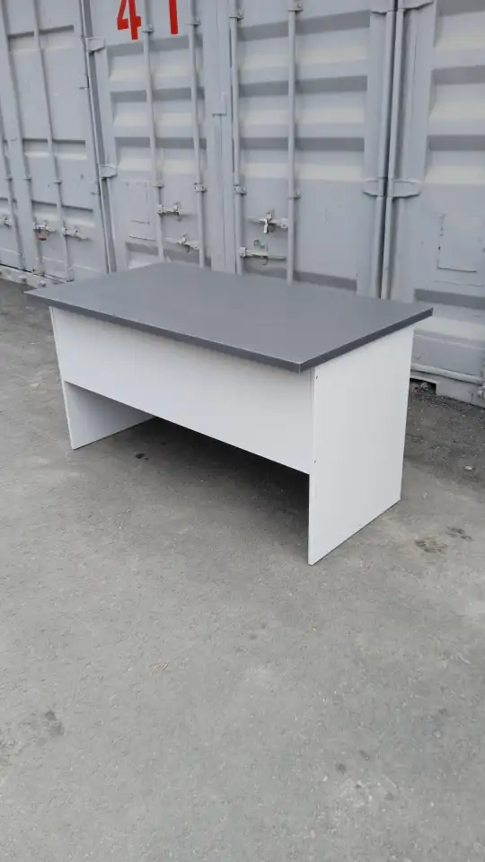 офисная мебель, фотография 1