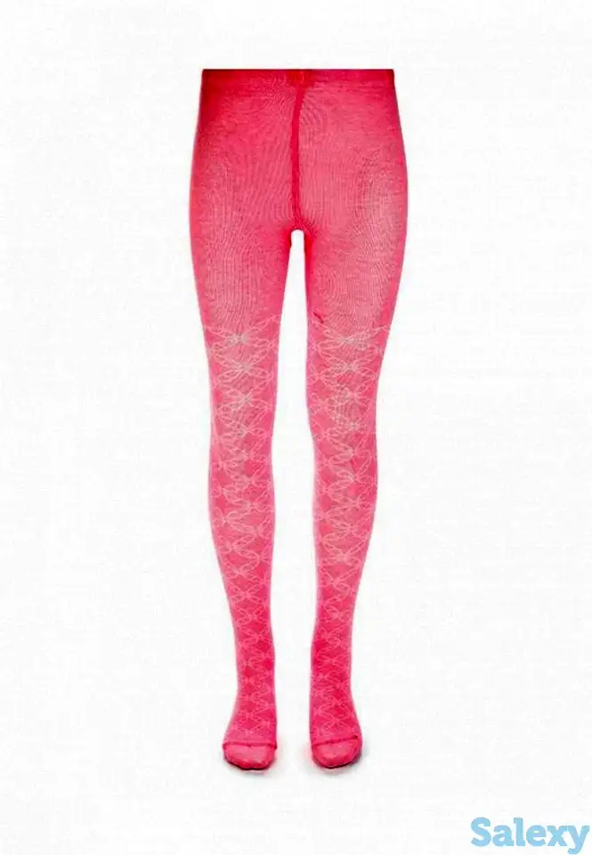 Колготки conte-kids, фотография 1