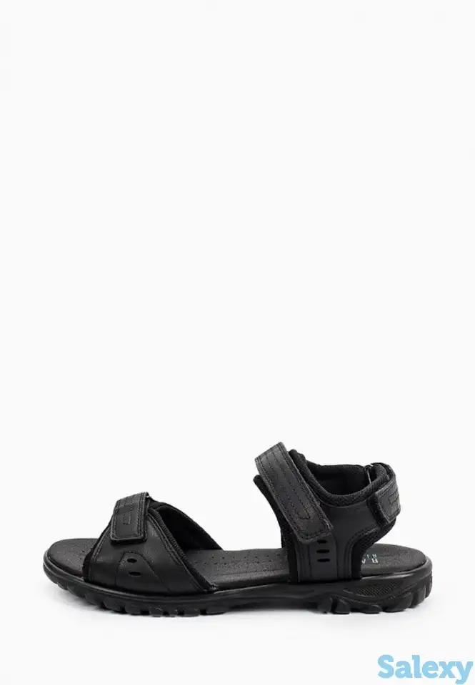 Сандалии ralf ringer, фотография 1